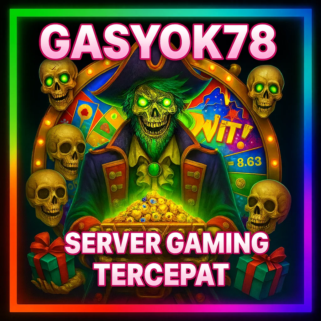 Gasyok78 Daftar | Proses Sign-Up MetaBoost Tanpa Ribet